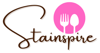 stainspire.com