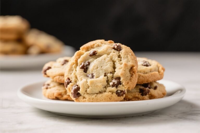 Stop Scrolling: These Crumbl Cookies Might Be the Only Flex Your Oven Needs