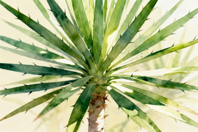 Yucca Plant Ideas to Enhance Your Indoor or Outdoor Space
