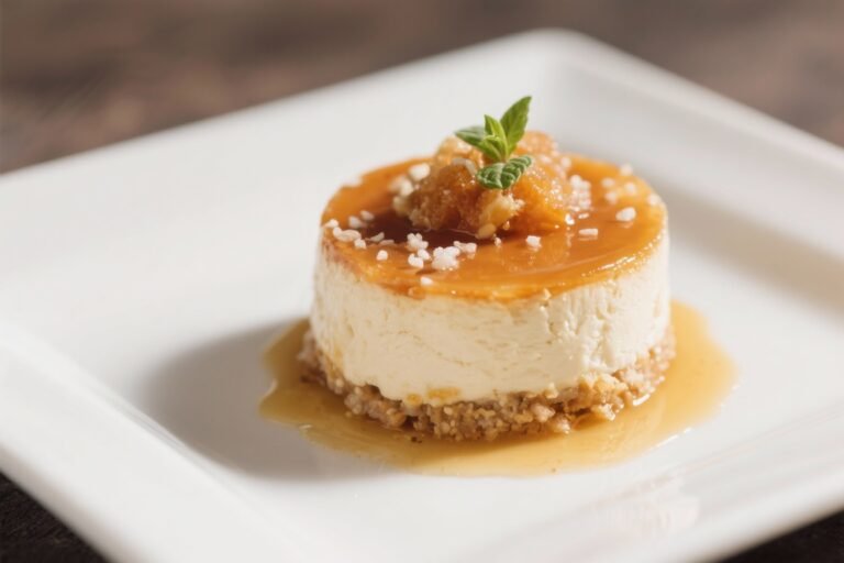 This Keto Dessert Is So Good You’ll Forget Sugar Exists (Chocolate Peanut Butter Mousse)