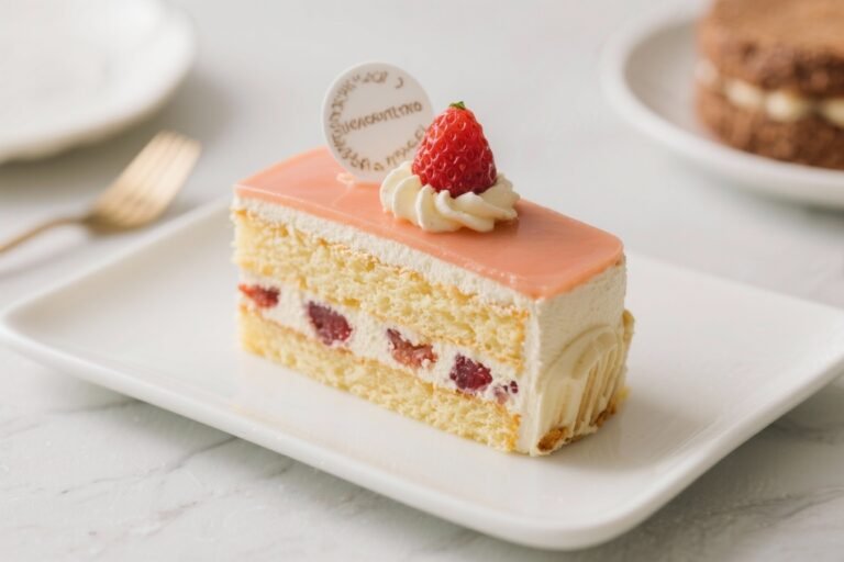 Cake Ideas That Make Store-Bought Look Boring (Your Oven’s About to Get Famous)