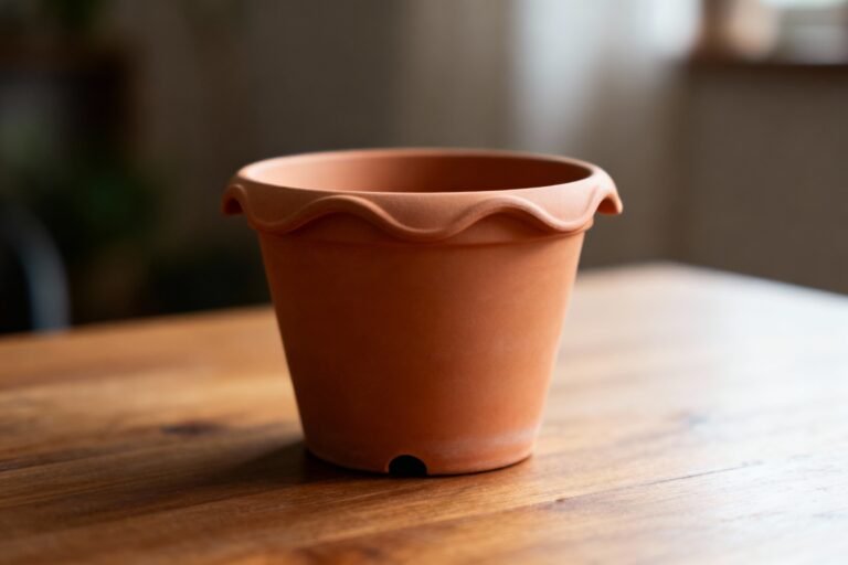 Flower Pot Ideas: Creative Containers for Indoor and Outdoor Plants