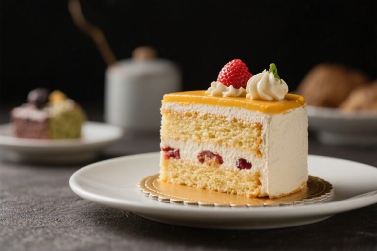 10 Cake Ideas That Make Store-Bought Look Boring: From No-Fuss Classics to Wow-Worthy Showstoppers