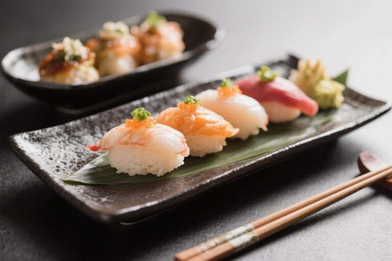 Japanese Recipe Ideas You’ll Wish You Tried Sooner: From 15-Minute Miso Magic to Crowd-Pleasing Katsu